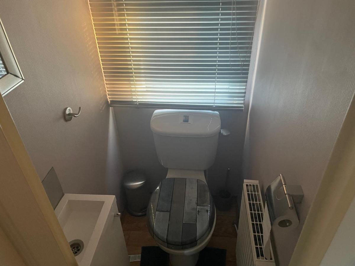 Chalet Rbr 546 -